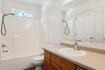 Photo 3 for 174 E Southwell St