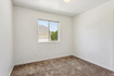 Photo 2 for 174 E Southwell St
