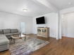 Photo 2 for 10712 S Kestrel Rise Rd