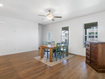 Photo 3 for 10712 S Kestrel Rise Rd
