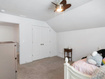 Photo 4 for 10712 S Kestrel Rise Rd