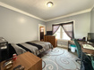 Photo 3 for 220 N 5th St