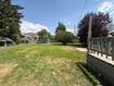 Photo 6 for 220 N 5th St