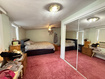 Photo 4 for 220 N 5th St