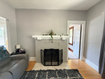Photo 2 for 220 N 5th St
