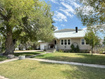 Photo 1 for 220 N 5th St