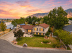 Photo 1 for 158  Lakeview