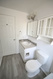 Photo 5 for 956 N 1175 W