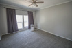 Photo 2 for 956 N 1175 W