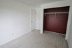 Photo 4 for 956 N 1175 W