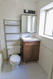 Photo 6 for 956 N 1175 W