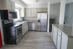 Photo 1 for 956 N 1175 W
