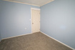 Photo 3 for 956 N 1175 W