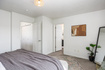 Photo 4 for 188 E Mountain Peak Dr