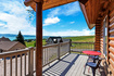 Photo 2 for 761 S Spruce Dr