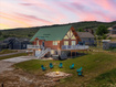 Photo 1 for 761 S Spruce Dr