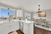 Photo 4 for 5621 S 4075 W