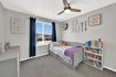 Photo 5 for 5621 S 4075 W