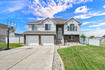 Photo 1 for 5621 S 4075 W