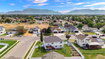 Photo 2 for 5621 S 4075 W