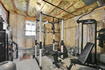 Photo 6 for 5621 S 4075 W