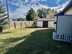 Photo 3 for 390 N 2nd