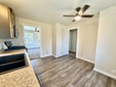 Photo 4 for 390 N 2nd