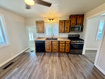 Photo 4 for 390 N 2nd
