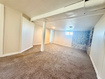 Photo 6 for 390 N 2nd