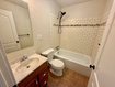 Photo 5 for 390 N 2nd