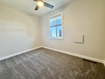 Photo 6 for 390 N 2nd
