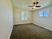 Photo 5 for 390 N 2nd