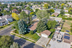 Photo 6 for 6554 W 9600 N