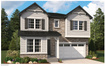 Photo 1 for 12183 S Aspen Creek Ln #106