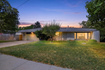 Photo 1 for 1696 E 1185 N