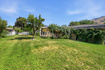 Photo 5 for 1696 E 1185 N