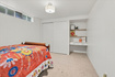 Photo 4 for 1696 E 1185 N