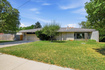 Photo 6 for 1696 E 1185 N