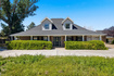 Photo 1 for 885 N Horsemans Dr