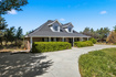 Photo 6 for 885 N Horsemans Dr