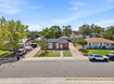 Photo 6 for 4301 W 5740 S
