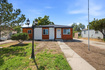 Photo 1 for 4301 W 5740 S