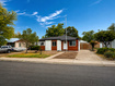Photo 1 for 4301 W 5740 S
