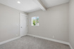 Photo 4 for 4301 W 5740 S