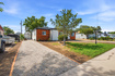 Photo 2 for 4301 W 5740 S