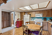Photo 2 for 150 W Ridge View St #235