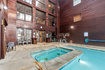 Photo 6 for 150 W Ridge View St #235
