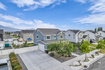 Photo 6 for 1347 W 1050 S