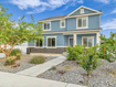 Photo 1 for 1347 W 1050 S