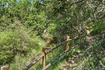 Photo 5 for 6479 W Bull River Rd